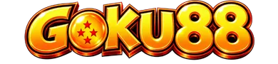 GOKU88 Logo